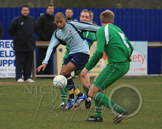 btfc-9308-edgware-an8_2321130362_o