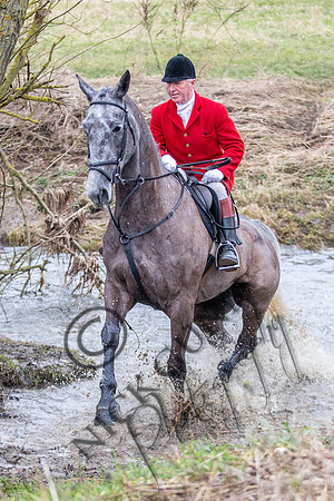 Essex Hunt 11.2.15-16