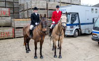 Essex Hunt 14.3.15-5