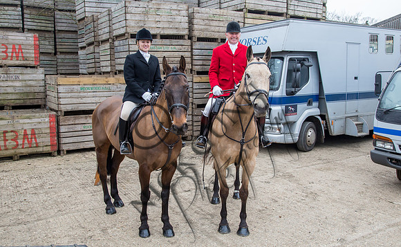 Essex Hunt 14.3.15-5