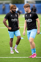 BTFC V WALTH-4