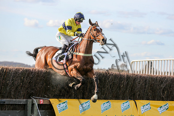 point to point 2015-52