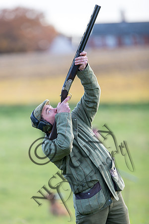 schwier shoot 11.17-74