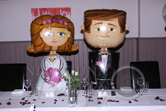 Lisa and Mark-28