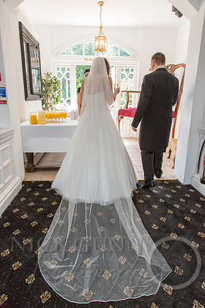 Angela and Brett-154