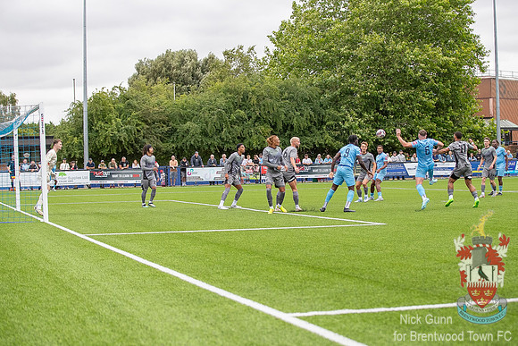 LOFC Pre-24