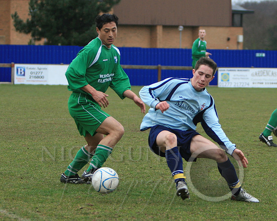 btfc-9308-edgware-an37_2320381349_o