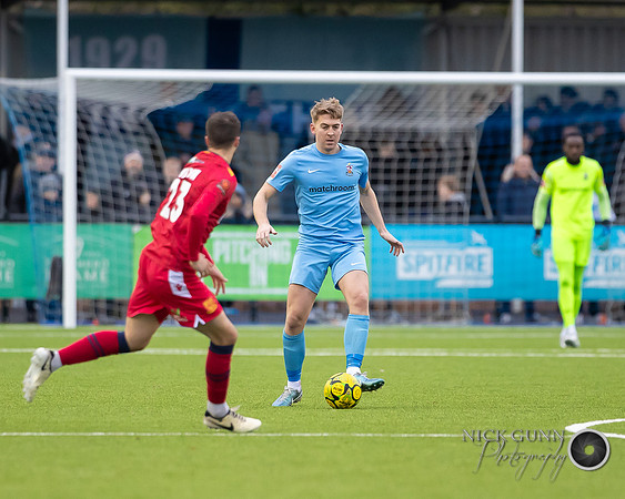 BTFC S-42