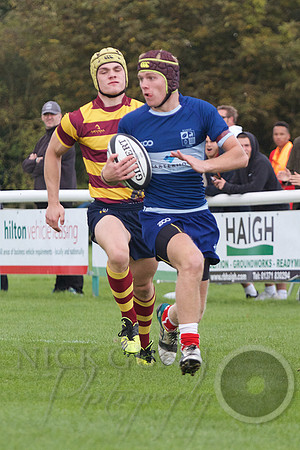 BSRFC 27.9.15 692