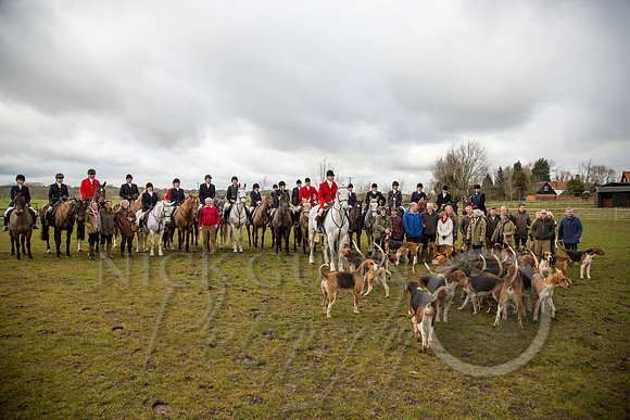 Essex Hunt 25.2.15-39