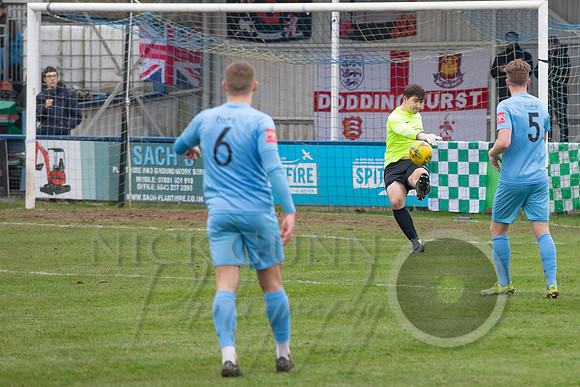 BREvGWR_15012022-97
