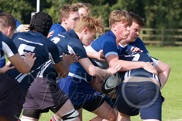 BSRFC 27.9.15 714