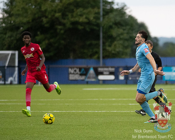 BTFC TIL-20