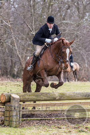 Essex Hunt 25.2.15-110