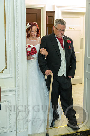 Angela and Brett-85