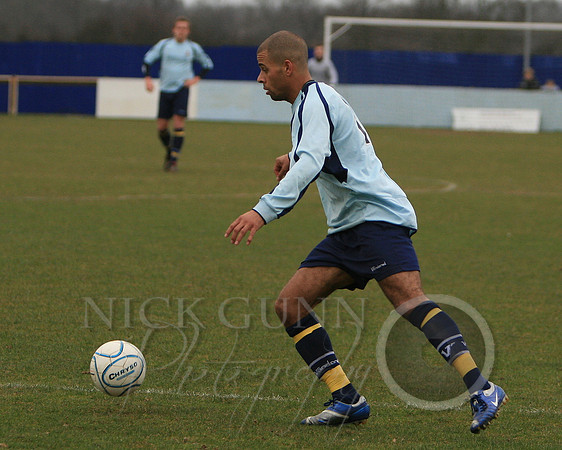 btfc-9308-edgware-an18_2320333679_o
