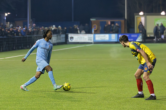 BTFC 11.01.25-46