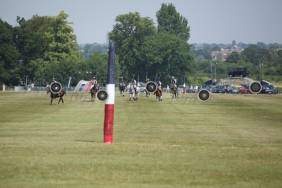 2013-07-13 at 11-11-45