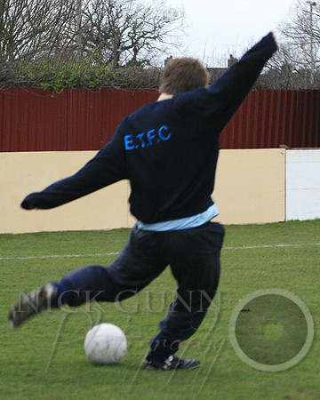 btfc-2-23-2008-3-56-09-pm_2286256927_o