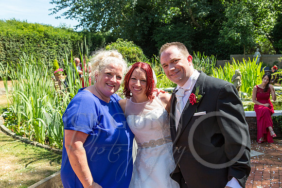 Angela and Brett-285