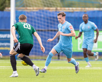 BTFC BH-18