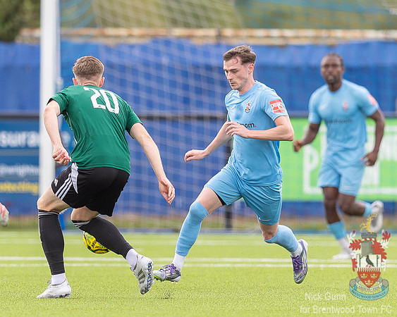 BTFC BH-18