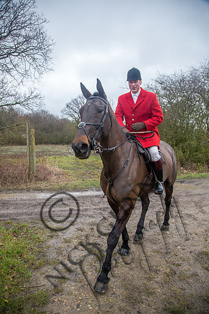 Essex Hunt 28.2.15-51