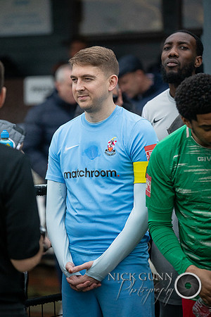 BTFC-BENG 8.2.25-8