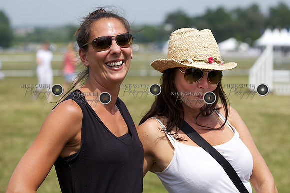 2013-07-13 at 11-56-17