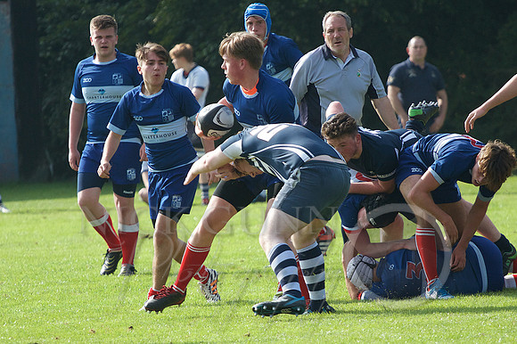 BSRFC 27.9.15 701