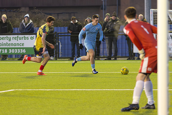 BTFC 11.01.25-36