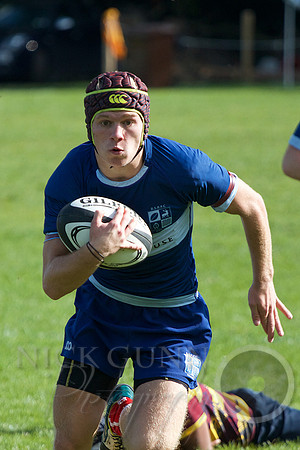 BSRFC 27.9.15 726