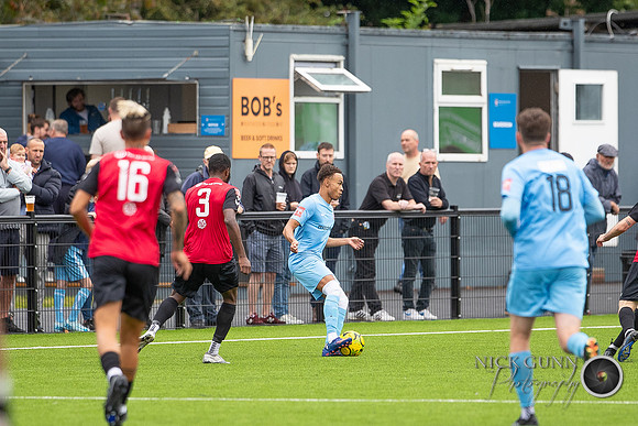 BTFC V WALTH-41