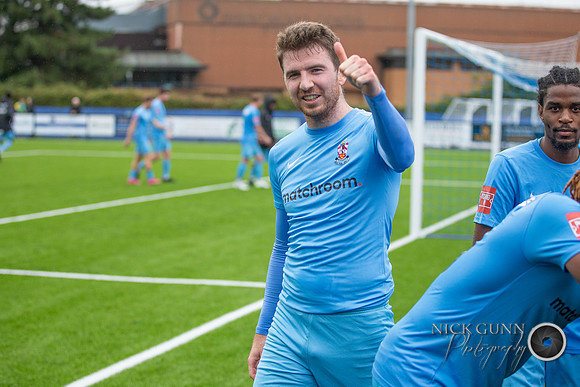 BTFC V WALTH-47