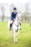 Essex Hunt 1.1.15-8