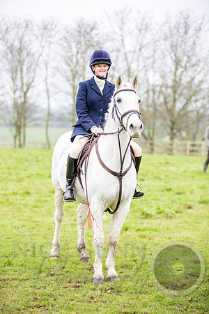 Essex Hunt 1.1.15-8
