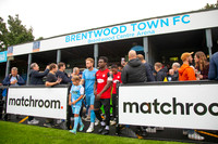 BTFC V WALTH-10