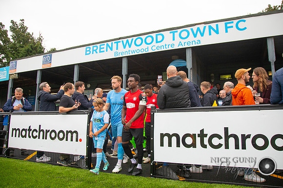 BTFC V WALTH-10