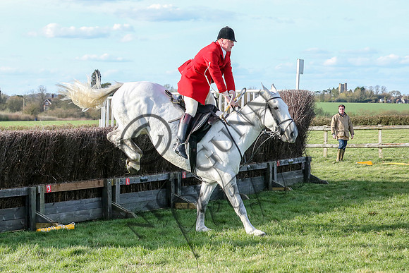 point to point 2015-75