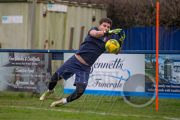 BREvGWR_15012022-49