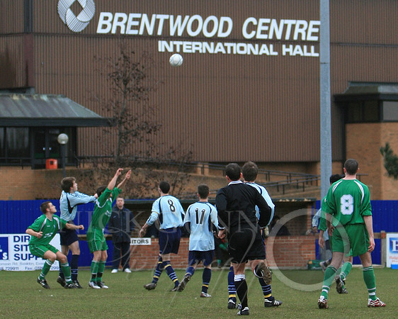 btfc-9308-edgware-an40_2320386489_o