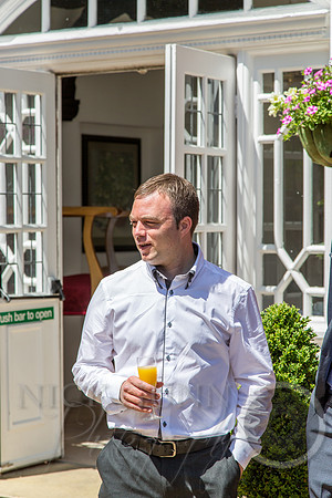 Angela and Brett-169