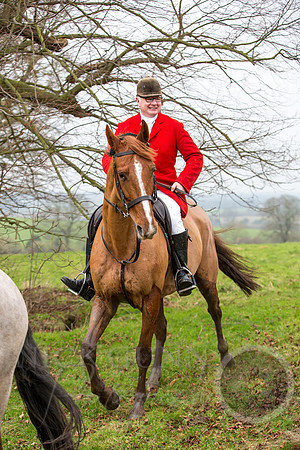 Essex Hunt 1.1.15-52