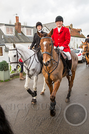 0S0A2504