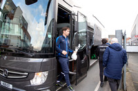 BTFC FAT -8