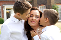 2013-07-16 at 08-59-08