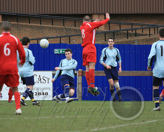 btfc-2-23-2008-4-43-08-pm_2287080624_o