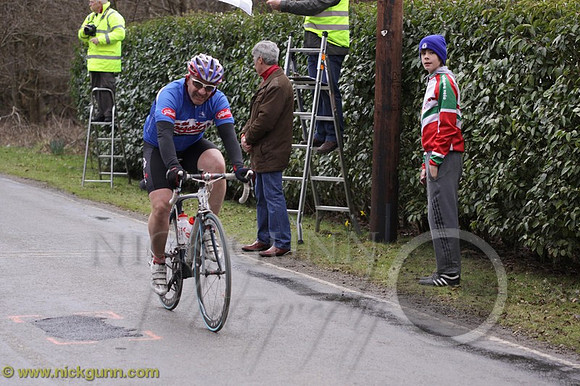 cycle-race-4410-56_4489824630_o
