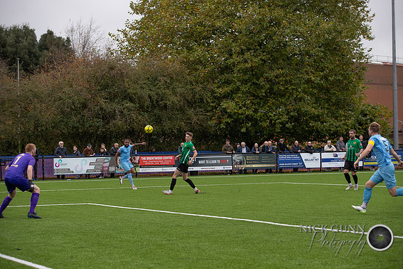 BTFC 26.110.24-7
