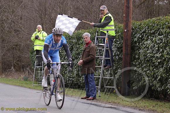 cycle-race-4410-47_4489178253_o